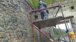 acastle
                          106705.jpg